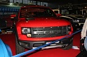 ABF Autosalon 2010   064